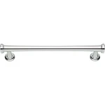 Atlas 327-CH Browning Pull 5/16 Inch (c-c) Polished Chrome. Fixed Price $20.30.