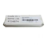 Signature Hardware SH430866 Claud Cabinet Pull Satin Nickel. Fixed Price $9.99.