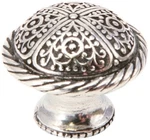 Carpe Diem Hardware 327-9 Millennium Chalice Knob. Fixed Price $15.29.