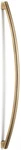 Alno D240-18-AEM Regal 18" Appliance Pull Antique English Matte. Fixed Price $319.96.