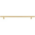 Top Knobs M2424 Hopewell Bar Pull 11/32" 8 Pack Honey Bronze New!. Fixed Price $129.99.