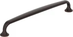 Amerock Renown BP36987ORB 8-13/16" Ctr To Cabinet Pull Oil Rubbed Bronze. Fixed Price $17.22.
