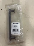 Franklin Brass Francisco (1-PACK) Cabinet Handles 5-1/16" Hole Center Pulls. Fixed Price $49.37.