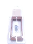 Ikea Takta C-c 1/16" 128MM Wooden Cabinet Handles 601.181.29 (18652). Fixed Price $6.90.