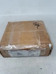 Box Of 25 Mockett 6" Tab Drawer Pull DP3C-10B English Antique. Fixed Price $94.50.