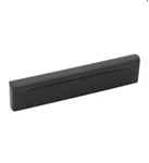 Belwith Keeler B076042MB Ingot 96MM Pull Cabinet Hardware New. Fixed Price $18.50.