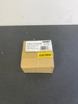 Amerock Stature 1-1/4 Inch Square Cabinet Knob Pack Of 10. Fixed Price $34.06.