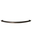 Amerock 12" Appliance/cabinet Pull BP29396ORB. Fixed Price $22.99.