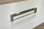 Top Knobs M1285 Sq. 6-5/16 Inch Center Handle Cabinet Pull (pack Of 5). Fixed Price $10.00.
