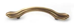 Alno A1505-3-AEM Venetian 3" Pull Antique English Matte. Fixed Price $26.36.