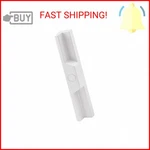 Prime-line 1113 White Diecast Outside Sliding Patio Door Pull (single Pack). Fixed Price $15.87.