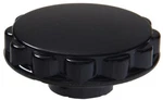 Hillman 881351 Deep Drawer Clamping Knob, In. X 1/2" #10-32 Fine Female Thread. Fixed Price $13.00.