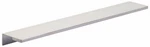 Schaub And Company 211049 Borde 7-5/8" Center To Luxury Chrome. Fixed Price $54.40.