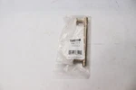 Liberty Francisco Bar Cabinet Pull 4" Center To P29617-CZ-C. Fixed Price $6.97.