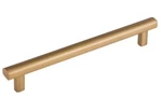 2 Pack Top Knobs TK906HB Pull 5/16 Honey Bronze Handle For Drawer Cabinet. Fixed Price $35.55.