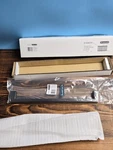Amerock BP55280ORB Appliance Pull Oil Rubbed Bronze 12 In Drawer Handle. Fixed Price $29.00.