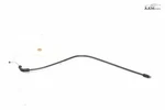 2011-2016 Bmw 535I F10 Front Left Hood Latch Rearward Release Lever Handle Cable. Fixed Price $23.09.
