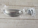 Emtek 86173US15 4-INCH Center To Cup Pull. Fixed Price $14.99.