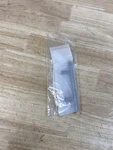 Miseno MCPBP2300 Eaton Inch Center Bar Cabinet Pull - Matte Black. Fixed Price $10.38.