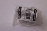 Liberty Hardware Avante Iron Craft Square Cabinet Knob 1-1/2" 65177WI. Fixed Price $8.37.