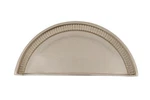 Nostalgic Warehouse Cplsol Soleil 3" Center To Cup Cabinet. Fixed Price $33.00.