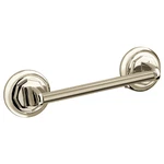 Brizo 699161-PN Rook Drawer Pull. Fixed Price $55.00.