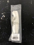 Top Knobs TK1004HB Kent 6-5/16" C-c Handle Cabinet Pull Honey Bronze. Fixed Price $12.79.