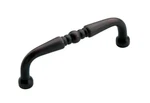 7) Amerock BP53006 Everyday Heritage 3" Cabinet Pull Oil Rubbed Bronze Finish. Fixed Price $22.87.