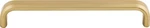 Top Knobs TK3013HB Telfair Pull 5/16" (c-c) Honey Bronze. Fixed Price $17.87.