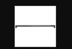 Omnia 9028/305.10B Oval Modern Cabinet Pull Oil Rubbed Bronze 12" Center To. Fixed Price $19.99.