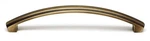 Alno A240-6-AEM Regal 6" Pull Antique English Matte. Fixed Price $51.96.