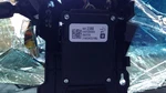 Camera/projector Front Opt Ugn Fits 16 Sierra 1500 Pickup 665414. Fixed Price $256.41.