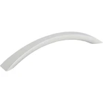 Atlas A849-CH Sleek Pull 5/16 Inch (c-c) Polished Chrome. Fixed Price $25.97.