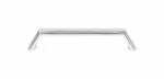 Alno A427-4-PC Nicole Modern Cabinet Pull, Polished Chrome 4" Center To. Fixed Price $11.10.