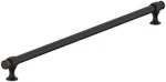 Amerock BP54067 Winsome 24" Center To Bar Appliance Pull - Bronze. Fixed Price $208.43.