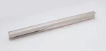 Alno A965-12 Linear 12" Center To Solid Brass Flush Mount. Fixed Price $111.96.