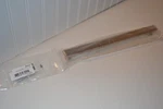 Emtek Assa-abloy 86493US4 Geometric Rectangular 12 Inch Handle Cabinet Pull. Fixed Price $40.84.