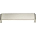 Atlas A824-BN Platform Pull 5/16 Inch (c-c) Brushed Nickel. Fixed Price $27.18.