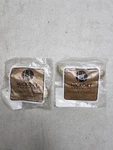 Lot Of Two (2) Hickory Hardware Designer Collection Cabinet Pulls P114 39745 New. Fixed Price $12.99.