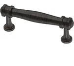 QTY.10 Liberty Cabinet Drawer Pulls/handles Venetian Bronze P38539C-VRB-CP. Fixed Price $28.50.