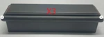 Amerock Cabinet Pull (3 Pack) 3-3/4" Oil Rubbed Bronze. Various Qtys BP26130-ORB. Fixed Price $54.99.