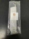 B07487-SS Sleek Bar Style Cabinet Handle, Stainless Steel. Fixed Price $18.18.
