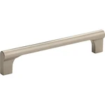 Atlas A653-BRN Whittier Pull 1/16 Inch (c-c) Brushed Nickel. Fixed Price $14.99.