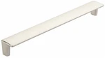 Schaub And Company 211037 Suave 8-7/8" Center To Modern Nickel. Fixed Price $48.80.