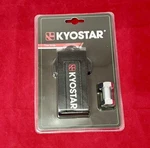 Universal Kyostar High Strength Jdm Racing Front &rear Tow Strap Belt Hook Black. Fixed Price $11.98.