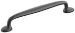 Schaub And Company 211054 Avenue 6" Center To Luxury - Black. Fixed Price $68.00.