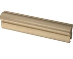 5-PACK Franklin Brass P43967K-CP Classic Curve 1 To Inch Adjustable. Fixed Price $18.99.