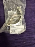 Hickory Hardware P3055-SS Williamsburg 3" Center Traditional Cup Pull Stainles. Fixed Price $9.31.
