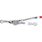 American Power Cable Puller 72A 036683180623 Steel. Fixed Price $74.42.