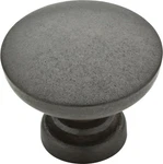 Franklin Brass P29523K-SI-B1 Fulton Cabinet Knob 1-3/16 In. (30 Mm), Soft Iron,. Fixed Price $9.99.